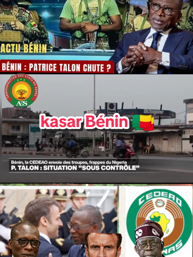 December 8/12/2025/#createsearchinsights #niger #malitiktok🇲🇱 #burkinatiktok🇧🇫🇧🇫🇧🇫❤️ #createsearchinsights 