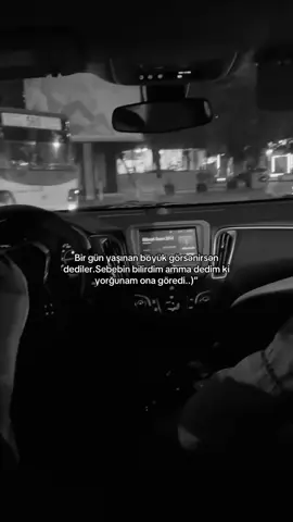 22:42 #kesfetteyiz #2025 #fypp 