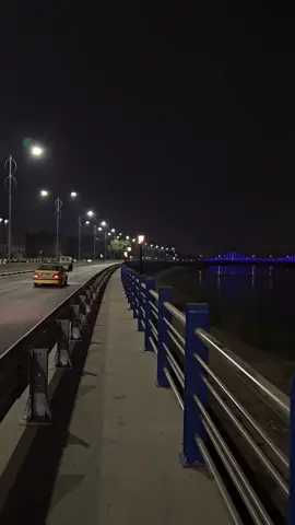 أنت خليك ب مكاني #fypシ゚ #fypシ゚ #viral #ترند #الشعب_الصيني_ماله_حل 