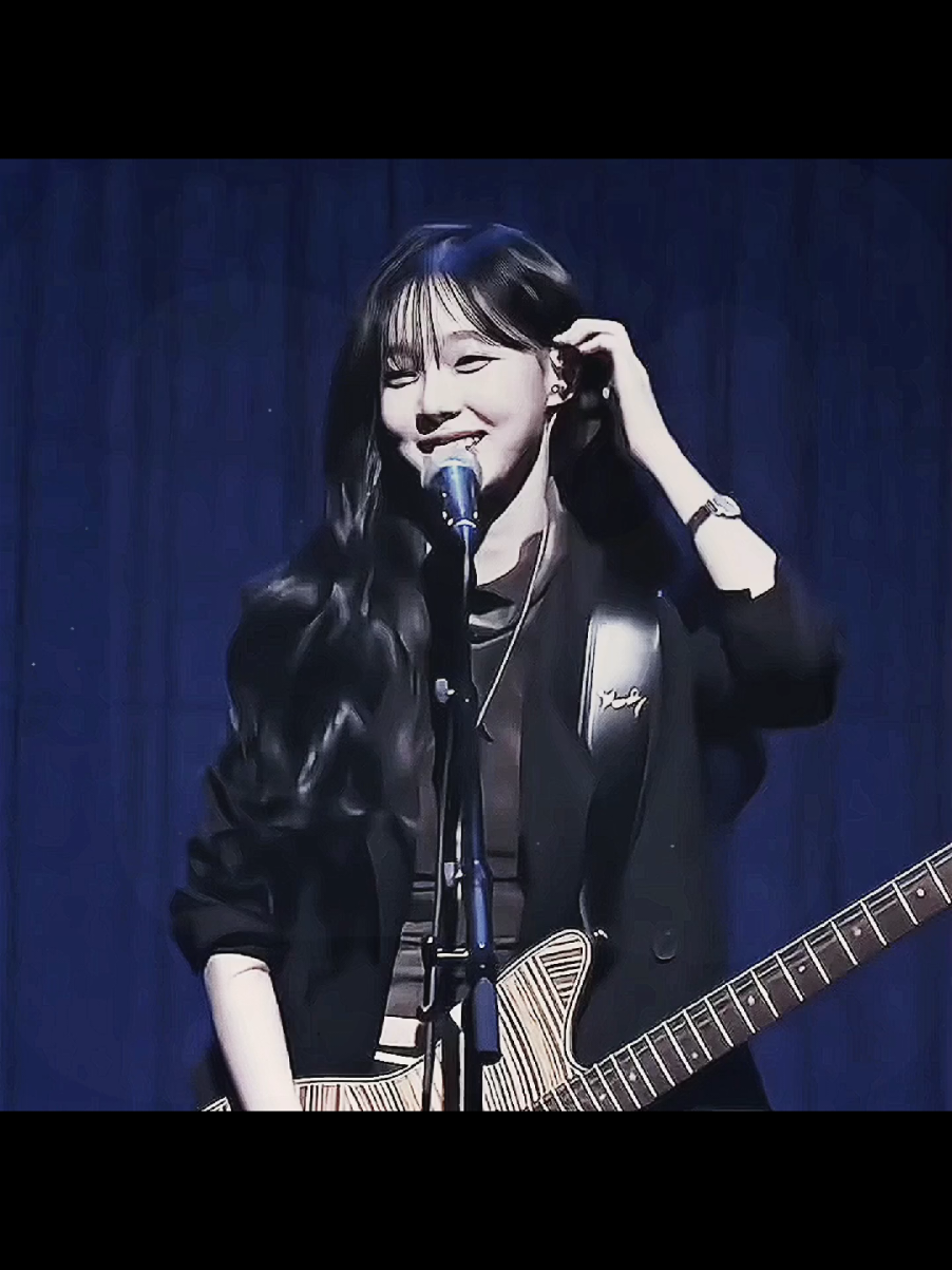 You heard her, she's unnie not oppa / scp: juli  #winter #aespa_official #xybca #blowthisup #kpop 