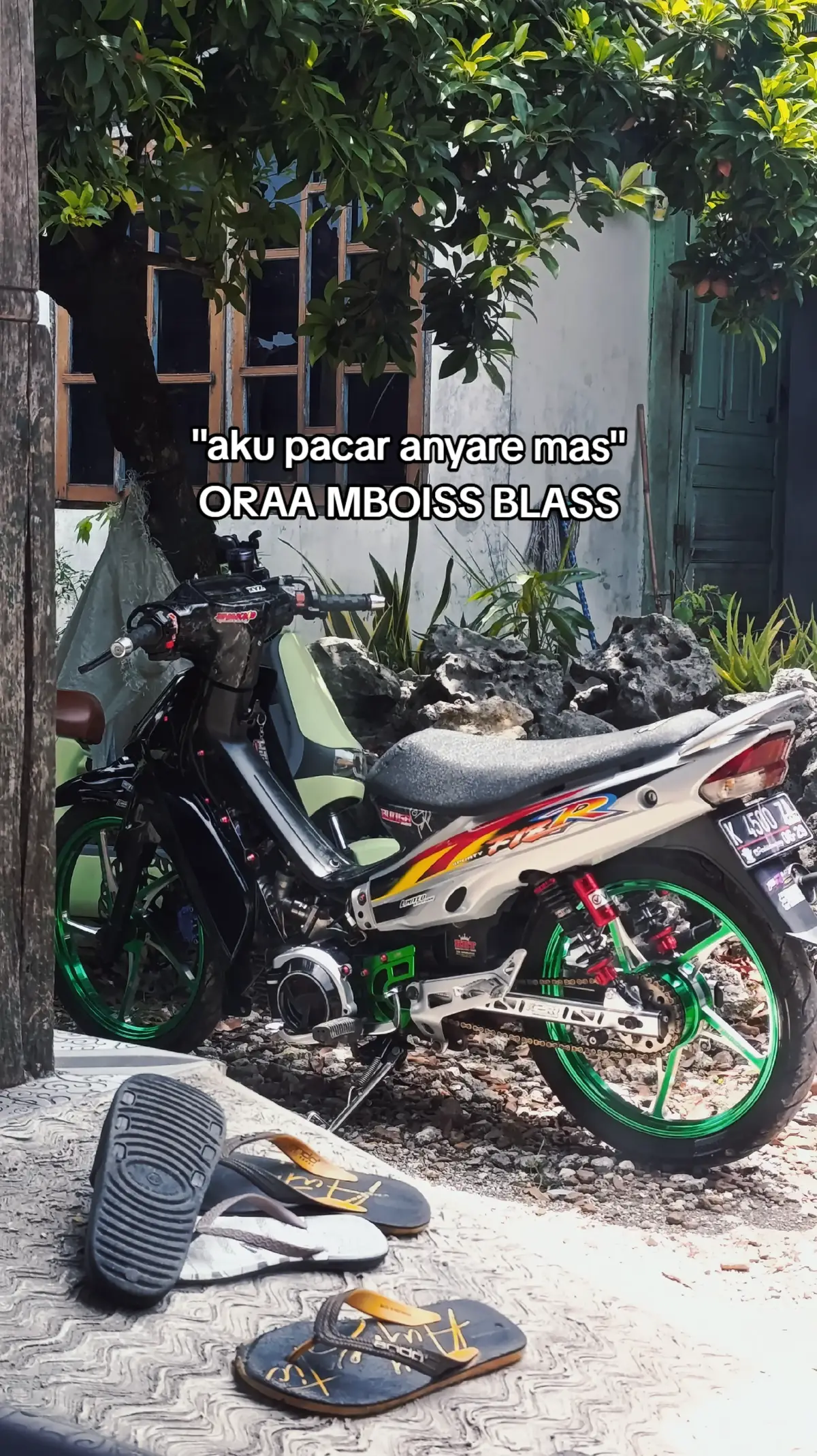 #fizr #twostroke #fyp 