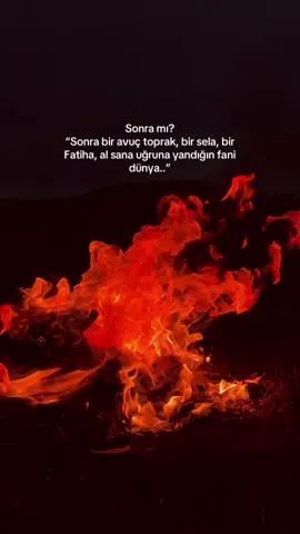 #sözbırakın📌 #storylikvideolar #eyupcelikk12 