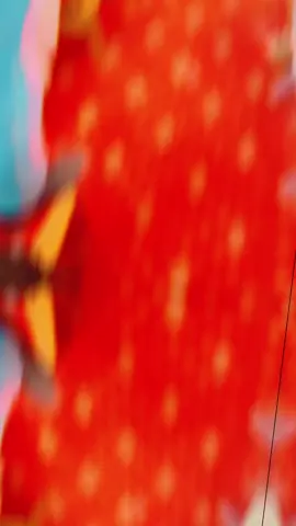 #فيينا_النمسا🇦🇹 #الشعب_الصيني_ماله_حل😂😂 #حركهـ_الاكسبلورر_فولو_كومنت🖤🥀 