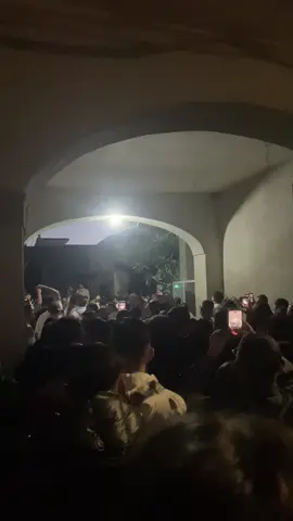 o ritorn e sant’antuon #carri #maceratacampania #santantuono 