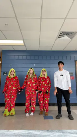 baby boo @m3shoota @calissta💌 @Joaquinkav 