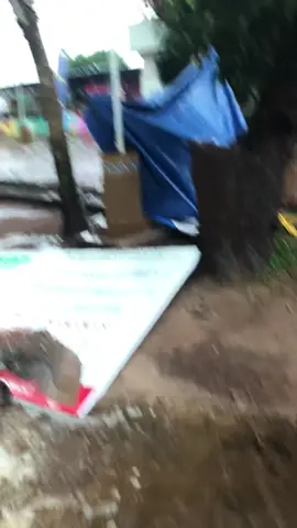 Foire Togo 2000💔#ceteftogo2000 #viraltiktok 