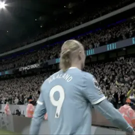 رد الثأر مسأله وقت🥶😶 !! #دايموند💎 #مالي_خلق_احط_هاشتاقات🧢 #اكسبلور #fyp #هالاند 