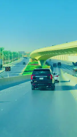 Kingdom county 🤝🥀❤️👌big respect for the country 🤝🥀🙏🙏#plzzvirlvideotiktok #foryoupageofficiall #allhmdullilah_for_everything❤️❤️❤️ 