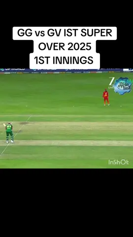 #سنگت_ویڈیو_وائرل_کریسو_آپ_ہیں🥀🌼🙈✨🎇 #viralkardo #viral #trend 