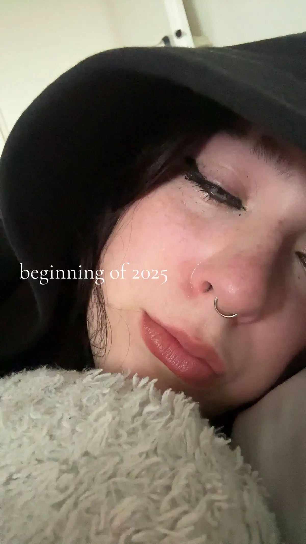 heel gelukkig met de mensen om me heen hihi😋 #fyp 