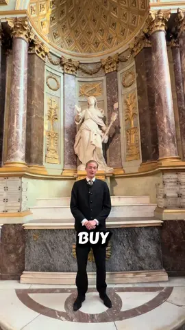 Elite Ball Knowledge #bigmoneynevercomesclean #twitch #streamclip #wisdom #aura 