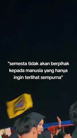 STK SARADAN BERSHOLAWAT #pshw_tm_1903 #pshw #stk1903 #pshwsaradan #stkcaruban 