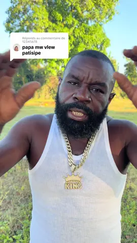 Réponse à @12345678 #etazini #miami #florida #boston #boston 