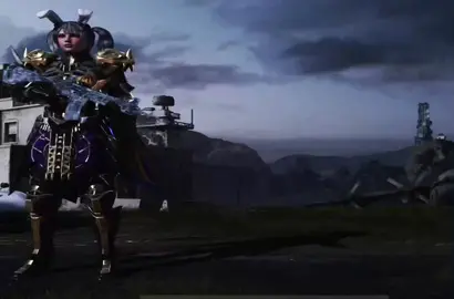 … #hzshazi #hz #fypage #foryou #foryoupage 