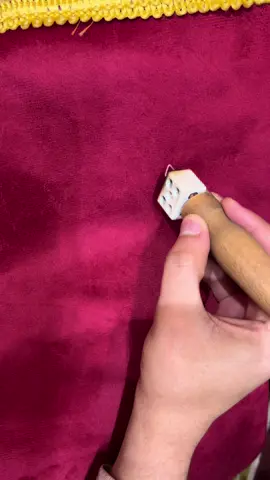 #خطاط #فضل_شاكر #خطاط_فن_وابداع #شيلات 