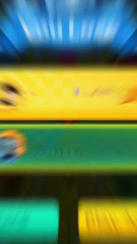 😏😏#yallaludo #ludo #الشعب_الصيني_ماله_حل😂😂 #fyp #everyone 