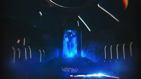 DESTINY 2 X STAR WARS⁉️ // Music: ONE CALL by Rich Amiri  #destiny2 #destinythegame #destiny2renegades #bungie 