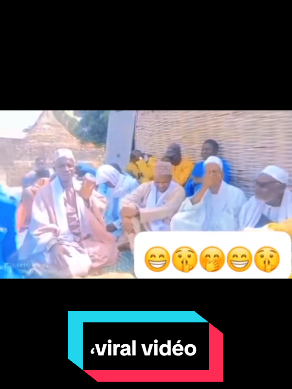 #senegalaise_tik_tok #aimer #poulagou❤🇲🇱🇲🇷🇸🇳🇬🇳🇬🇭 #viral #madinagounass 
