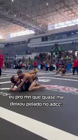 me custou a luta🫤 . #adcc #foryou #fyppppppppppppppppppppppp #jiujitsu #vaiprofycaramba 
