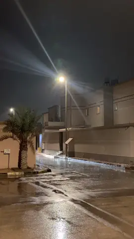 #سبحان_الله_وبحمده_سبحان_الله_العظيم #اكسبللللللووووورررر #شمريه🇹🇷⚔️ #حائل_بعد_حيي #رفحاء_وضواحيها 