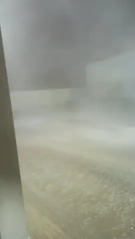 #امطاراليوم #امطار_ينبع #ينبع 