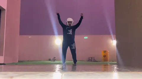 يارب يطلع ترند❤️🔥#مطنوخ707 #شاهي #m707 