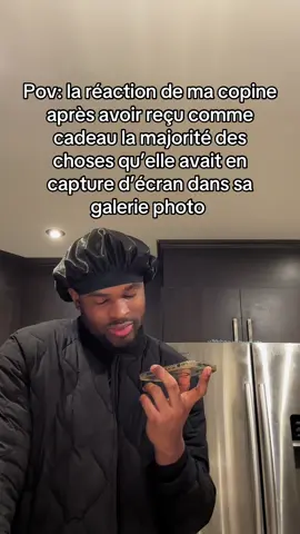 #camerountiktok🇨🇲 