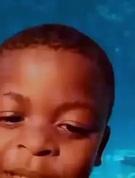 Ngibonge boSisi nisazovela😩🤗