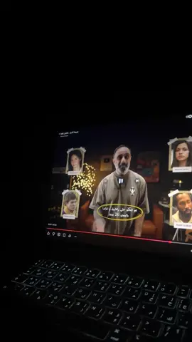 😔😔#foryou #explore #حب #Love #كسبلور 