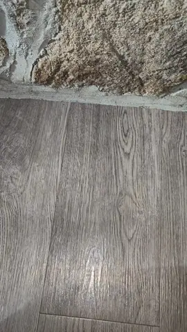 Dancing Santa is getting it in! #KNAkreations #tiktokshopholidayhaul #tiktokshopfinds #christmasdecor #christmasdecorations 