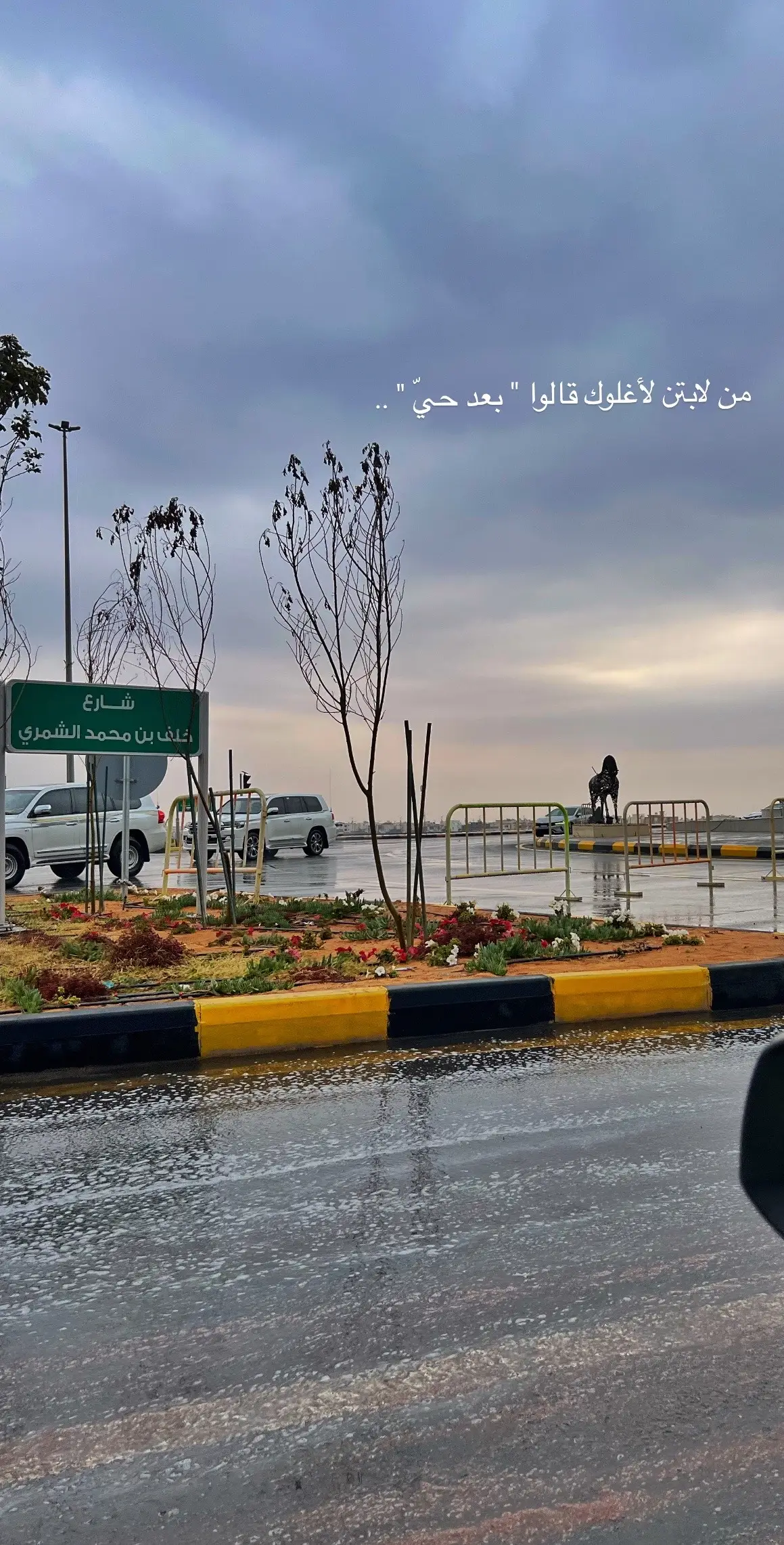 #fyp #explore #حايل #foryou 