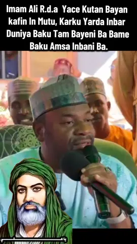 #foryou #goviral #forviral #capcut #creatorsearchinsights 