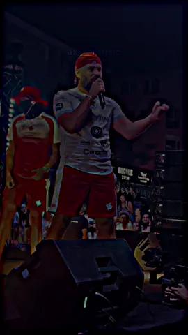 jul - ma beauté paroles  #jul #fyp #viral #fouryou #pourtoi 