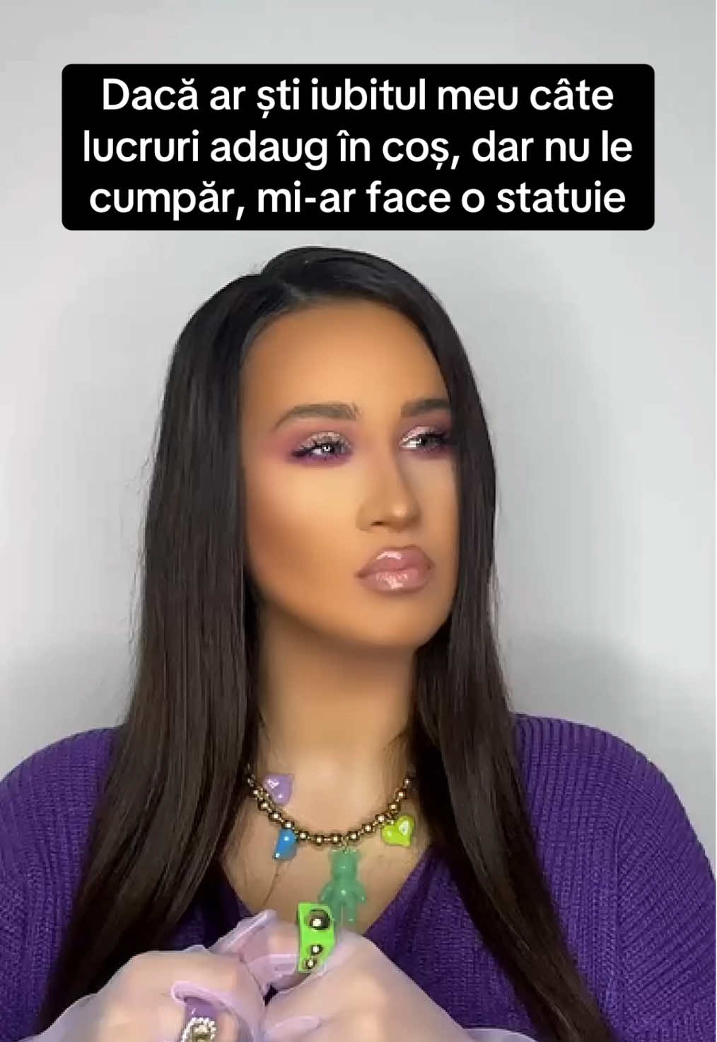 Merit un premiu #fyp #romania #balkan #pamflet 