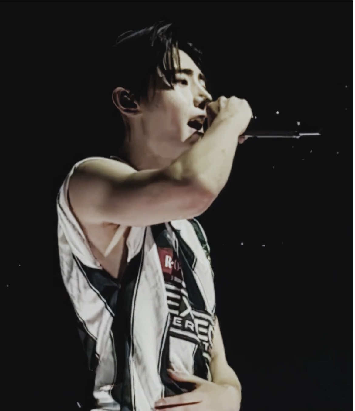 hoonki bday meal #parksunghoon #nishimurariki #enhypen #enhypenedit #fyp cc nnewjeans  - sunghoon ni-ki enhypen engene wtl kpop edit