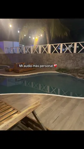 #paratiiiiiiiiiiiiiiiiiiiiiiiiiiiiiii #salvadoreña🇸🇻 #🙂‍↕️🙂‍↕️ #🥺🥰🥰❤️ 