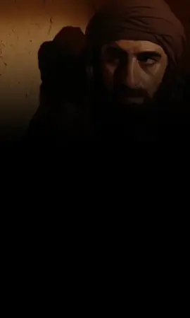 #الزير_سالم_النهايه💔😔