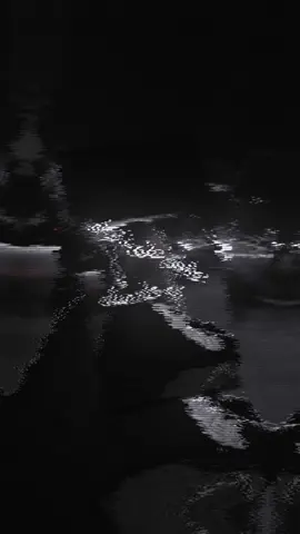 🫂💔#تصاميم_ستار #_a7228 #ستار #fyp 