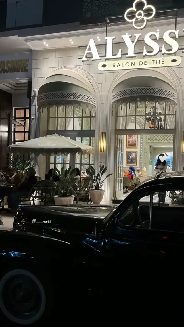 #agadir #morocco🇲🇦 #foryoupageofficial #trends #foryoupage 