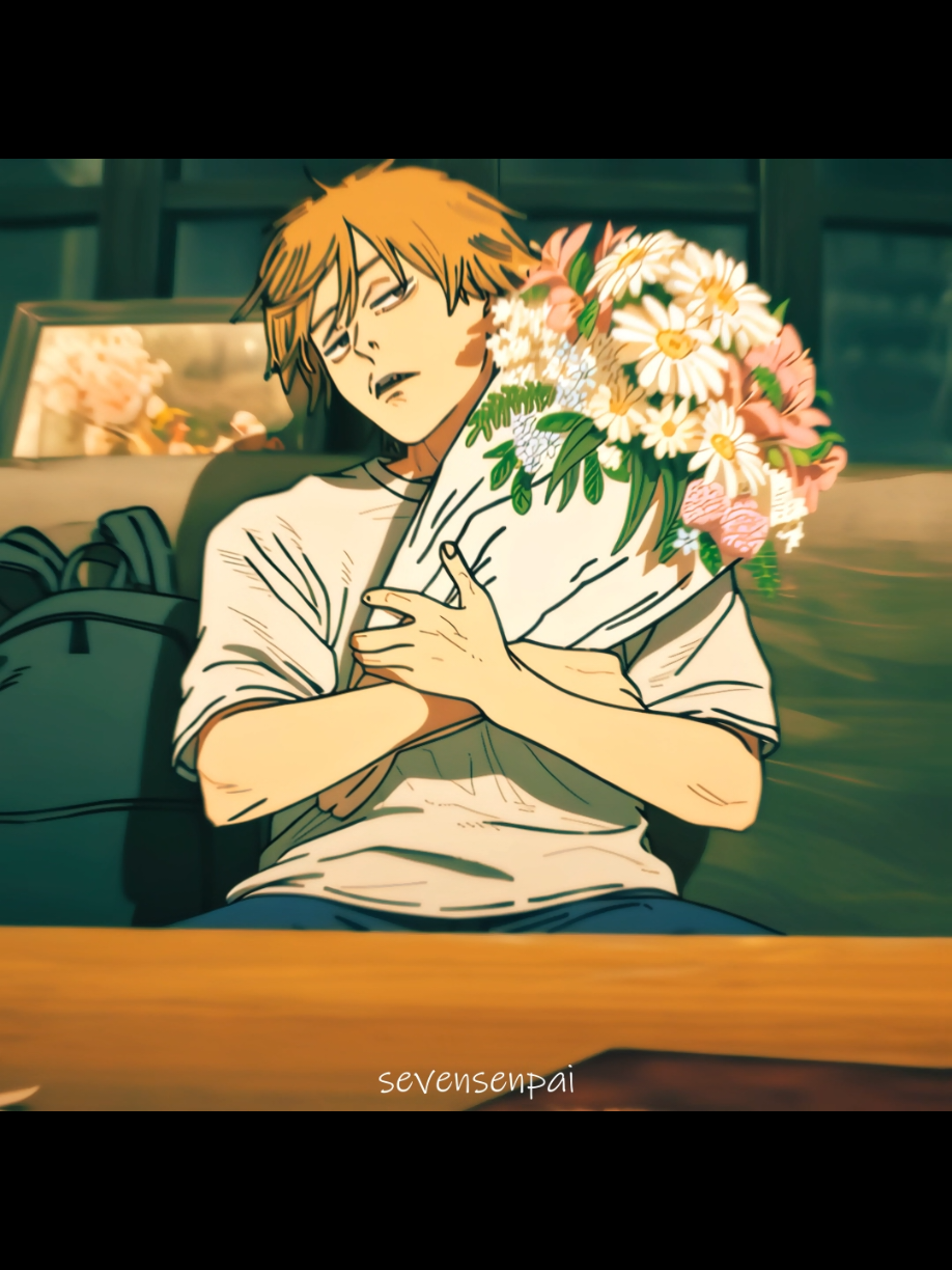 in another life❤️‍🩹 #reze #denji #rezexdenji #chainsawman #chainsawmanedit #chainsawmanreze #anime #animeedit #fyp 