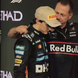 we believe in you Oscar 🤍 | #oscarpiastri #oscarpiastriedit #formula1 #f1 #viral 