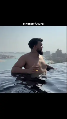 #ayrtonbrito #clipfyleague #ayrtonclipfy #Lifestyle  @ayrtonbrito_ @Clipfy League 