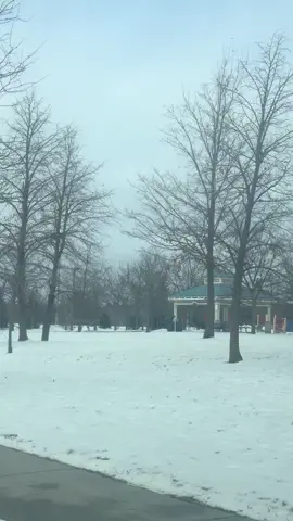 #tamilsong #canada🇨🇦 