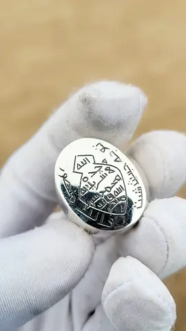 Dm-07065520281 #rais_mai_azurfa #fpy #fpyシ #fpyyyyyyyyyyyyyyyyyyyyyy 