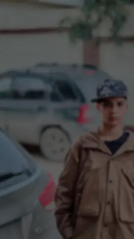 تحكي وراي في احكيات 🌪️🦅#ليبيا🇱🇾 #اكسبلورexplore #🦅🐺 #ليبيا_بنغازي_مرج_بيضاء_شحات_درنه_طبرق #واقتـــــرب_الوعــــد_الحــــــق 