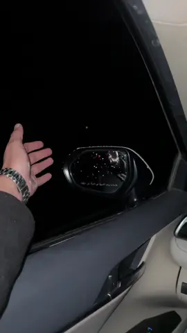 - المطر مايعشقه غير الحبايب .. #explore #fyp #اكسبلور #hail #الحايط .