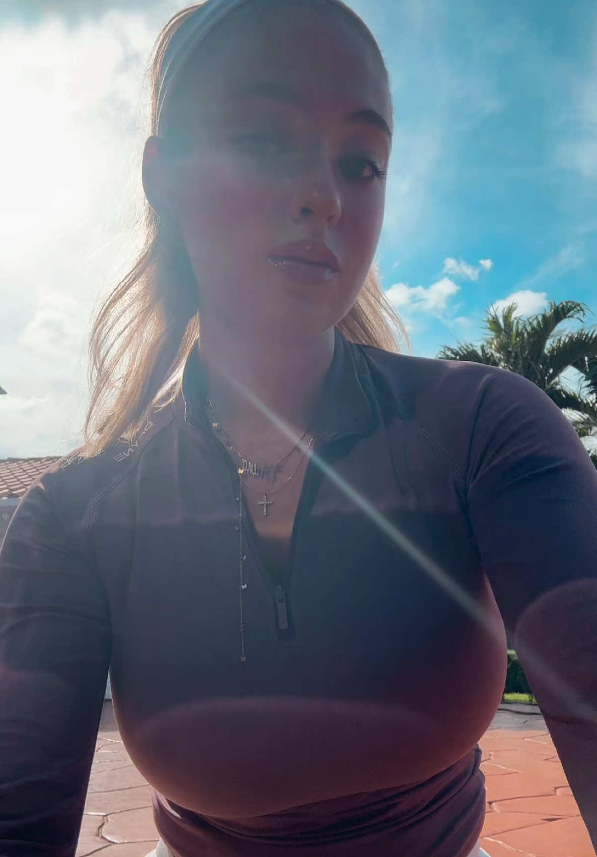 Truly am dfyne impacts biggest fan