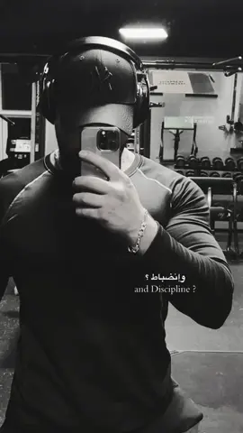 There ist No Easy, way 🖤.              #Fitness #easy #sport #Motivation 