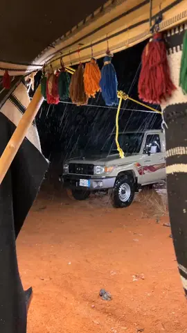 #اكسسسسسبلوررررررر#النفود_الكبير_عذفاءالجوف_سكاكا_الشمال#اكسسسسسسسسسسسسسسبلورً🖤 