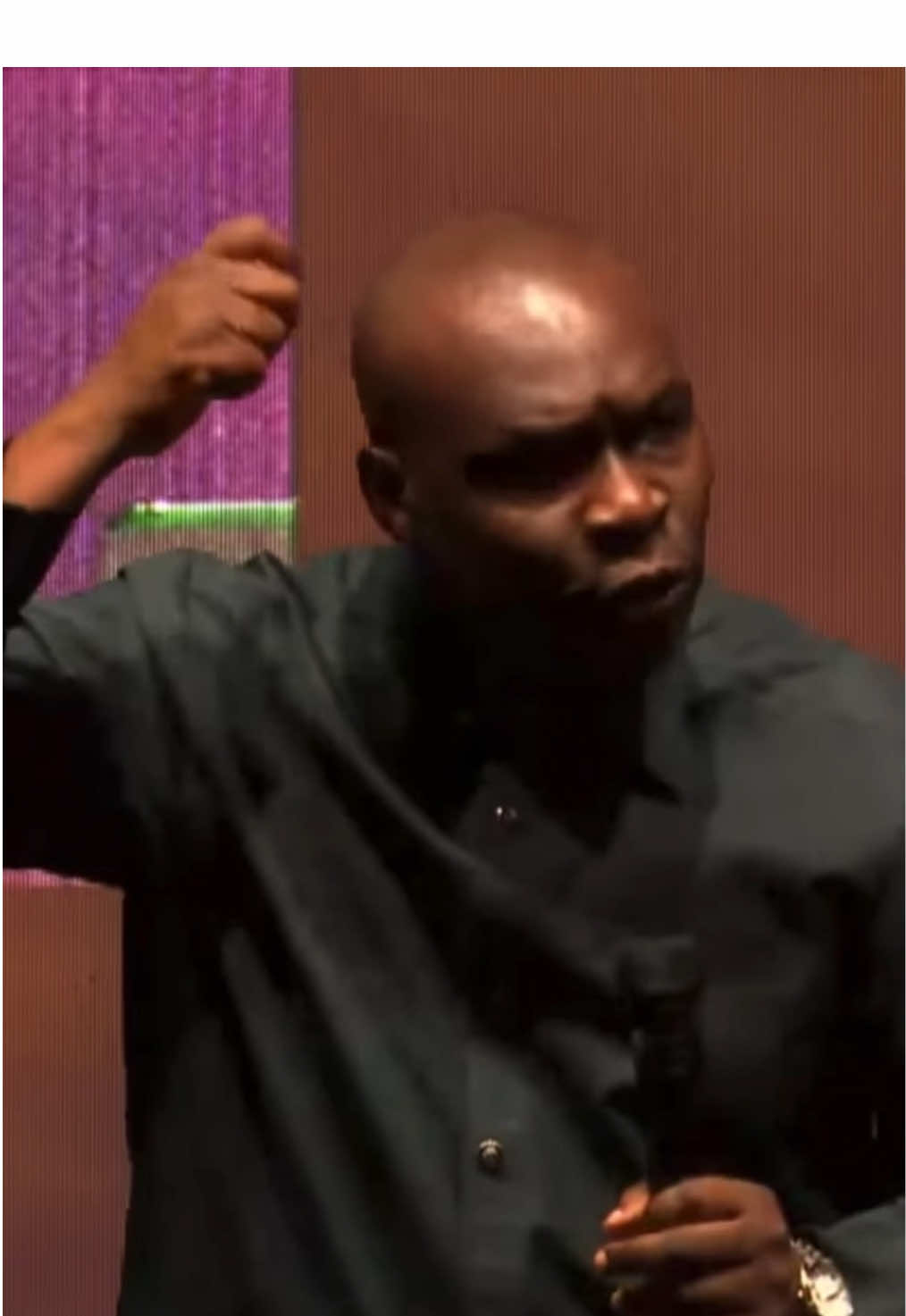 Before this week ends… receive wisdom for wealth.💰🔥 I decree clarity, direction, and divine intelligence for every financial decision you make. 🔥 Walk in supernatural insight. 🔁 Share with faith. 📌 Bulletin board updated. #FinancialWisdom #BeforeThisWeekEnds #PropheticRelease #FaithMovement